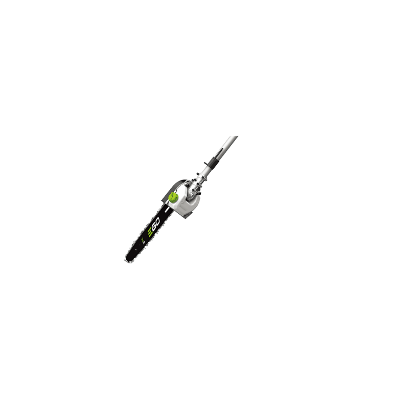 EGO Power+ 56V Multi‑Tool Pole Saw Attachment PSA1000