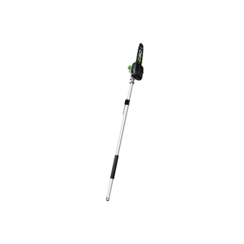 EGO Power+ 56V Multi‑Tool Pole Saw Attachment PSA1000
