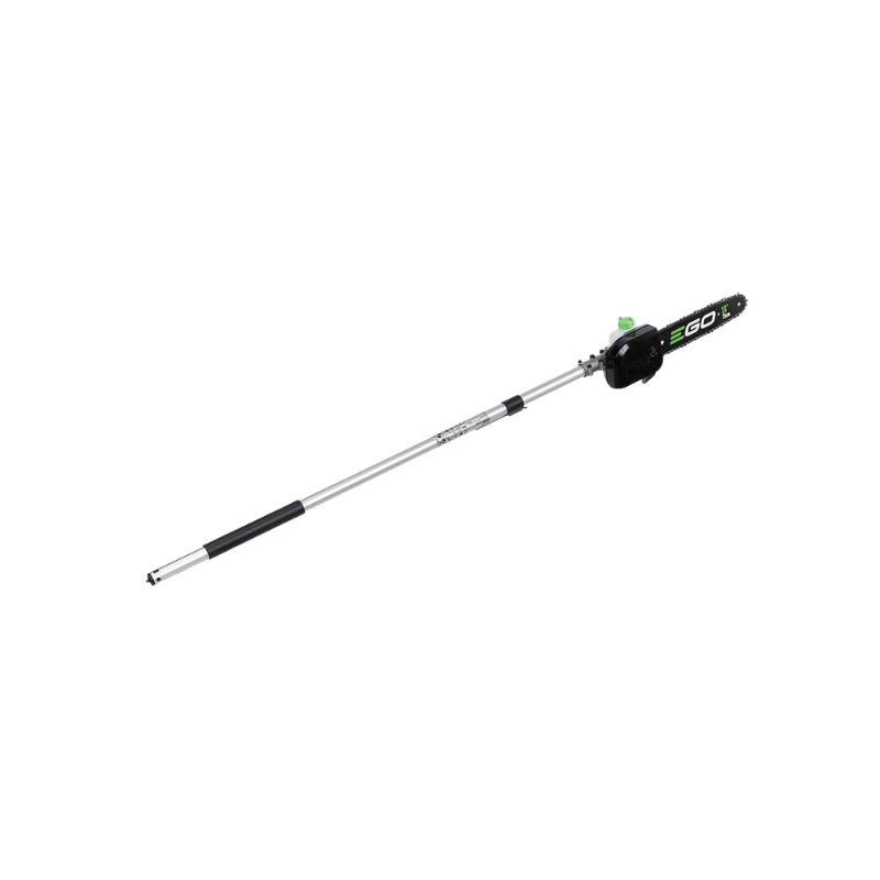 EGO Power+ 56V Multi‑Tool Pole Saw Attachment PSA1000