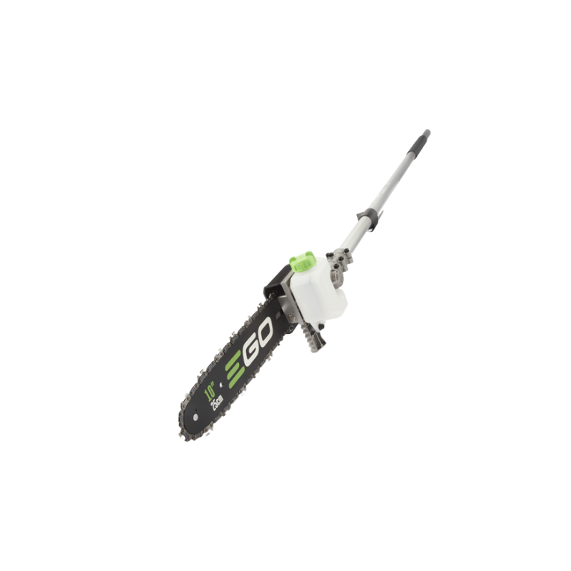 EGO Power+ 56V Multi‑Tool Pole Saw Attachment PSA1000