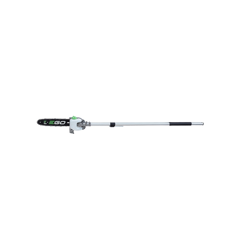 EGO Power+ 56V Multi‑Tool Pole Saw Attachment PSA1000