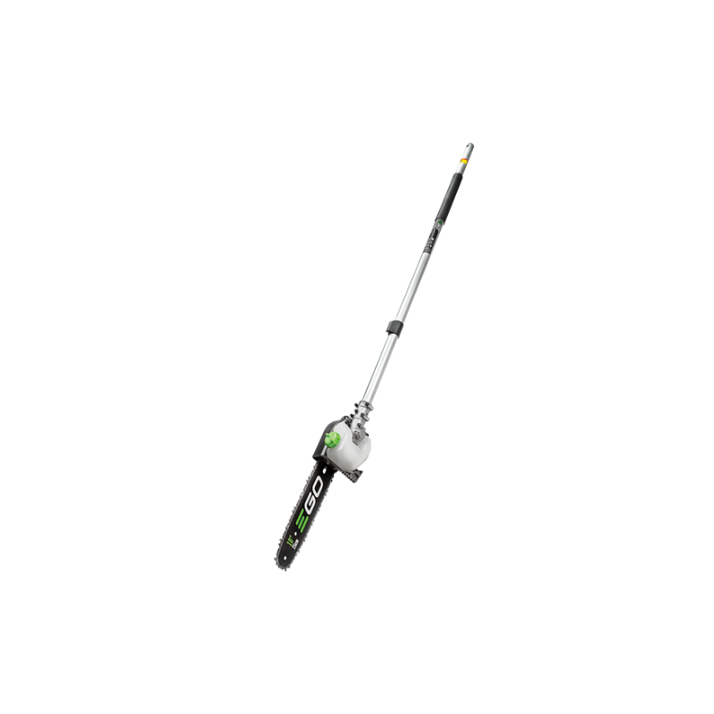 EGO Power+ 56V Multi‑Tool Pole Saw Attachment PSA1000
