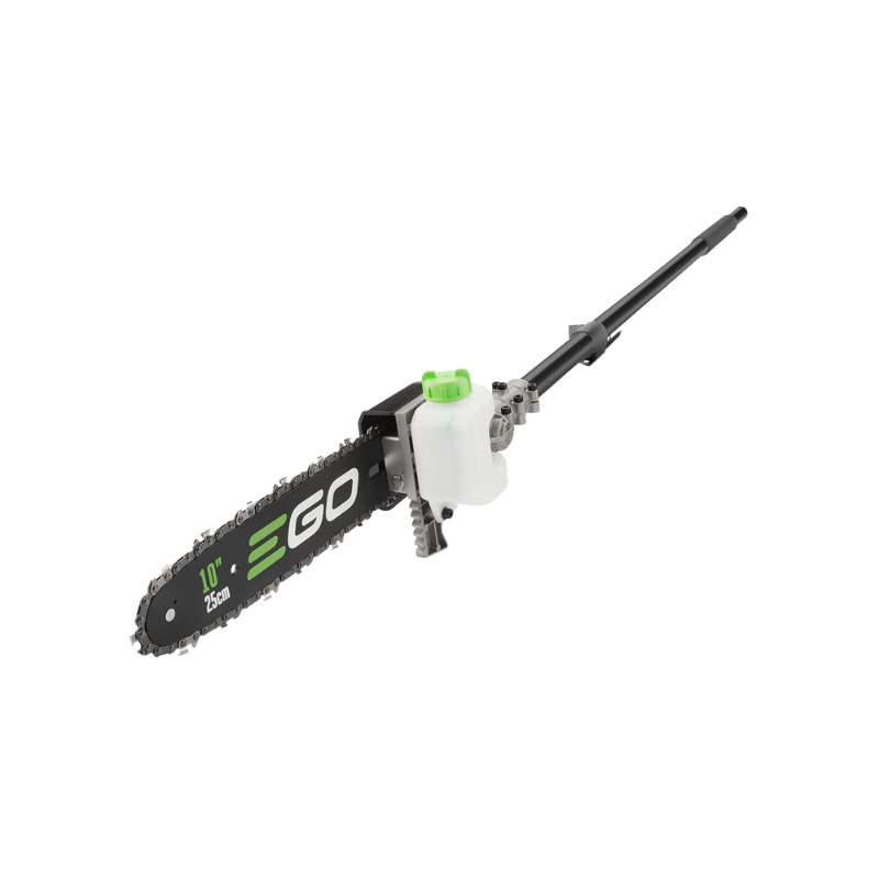EGO Power+ PSA1020 Carbon Fibre 10″ Pole Saw Attachment PSA1020