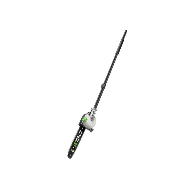 EGO Power+ PSA1020 Carbon Fibre 10″ Pole Saw Attachment PSA1020