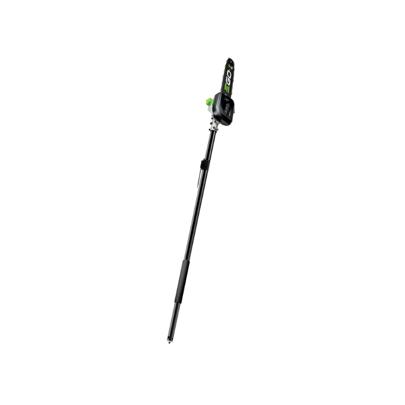 EGO Power+ PSA1020 Carbon Fibre 10″ Pole Saw Attachment PSA1020