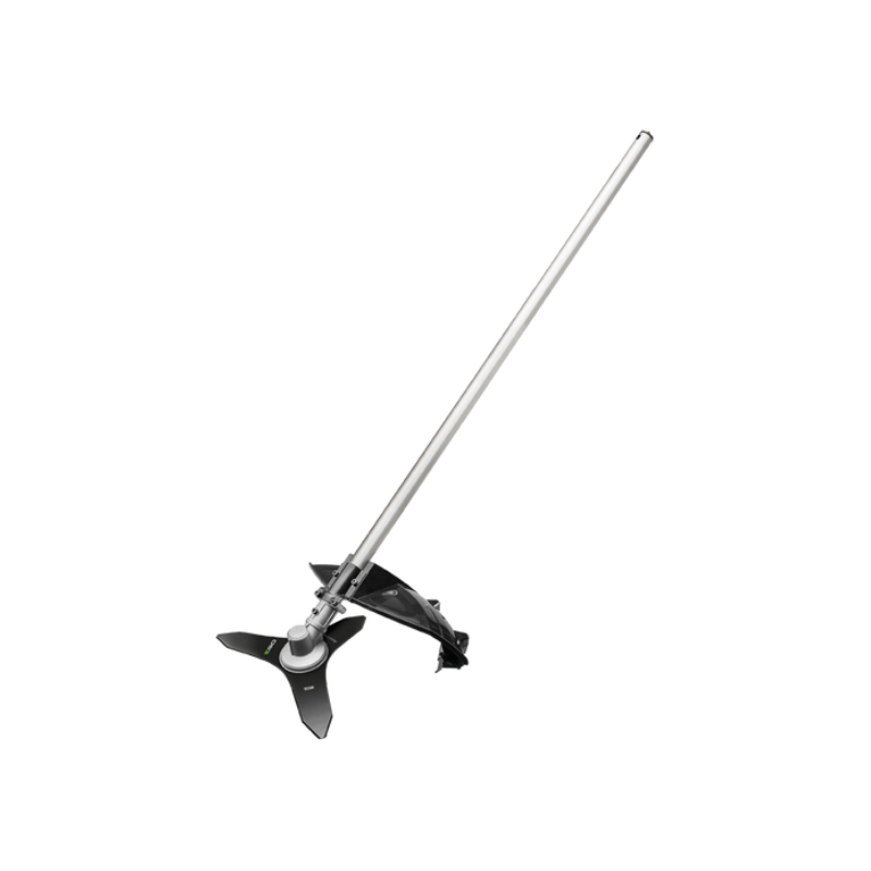EGO Power+ 30 cm Brush Cutter Attachment BCA1200