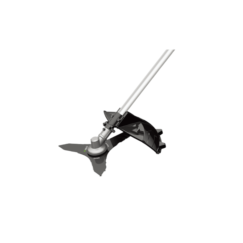 EGO Power+ 30 cm Brush Cutter Attachment BCA1200