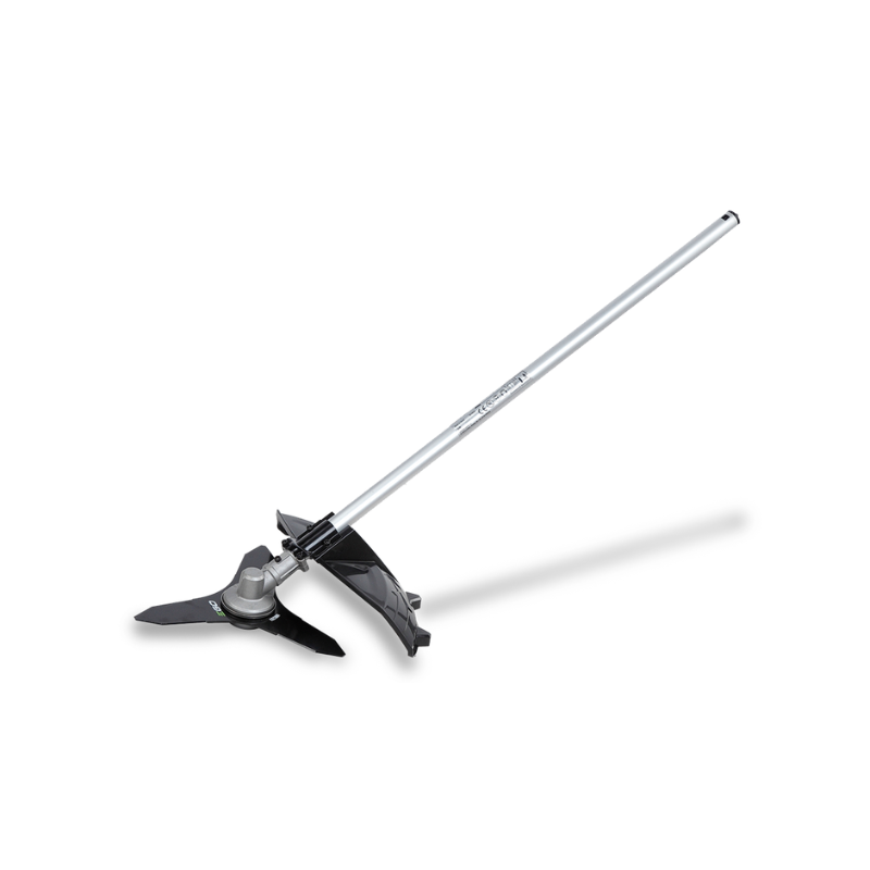 EGO Power+ 30 cm Brush Cutter Attachment BCA1200