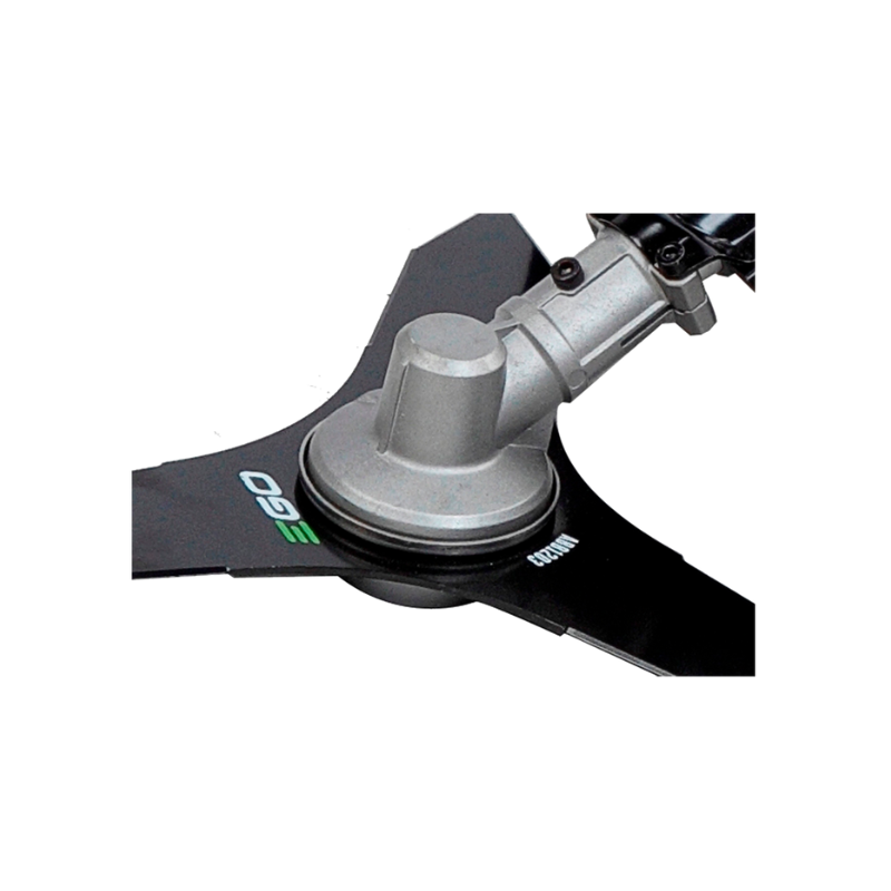 EGO Power+ 30 cm Brush Cutter Attachment BCA1200