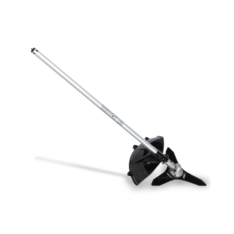 EGO Power+ 30 cm Brush Cutter Attachment BCA1200