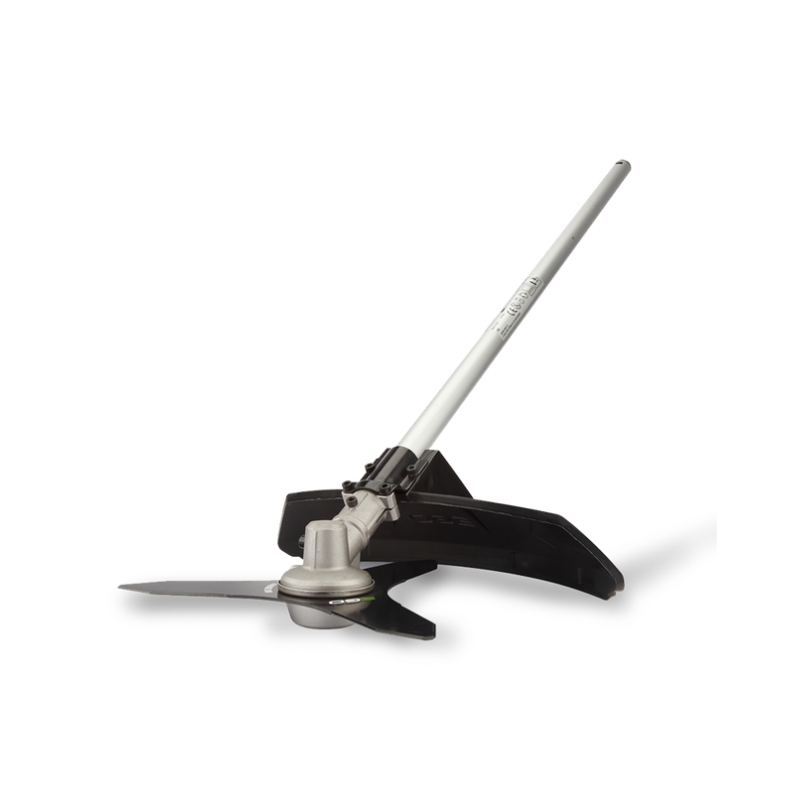 EGO Power+ 30 cm Brush Cutter Attachment BCA1200