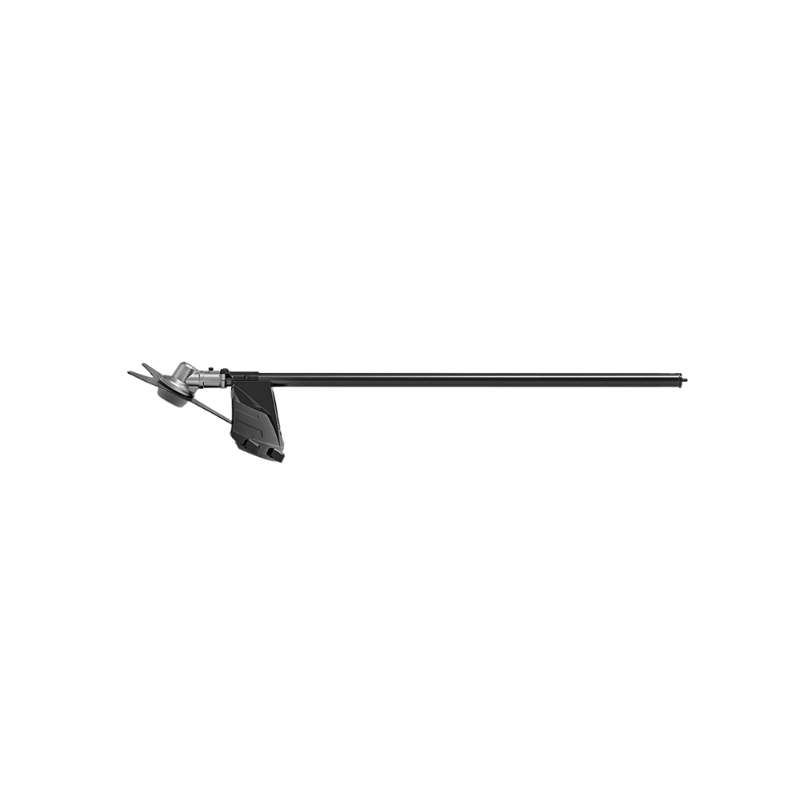 EGO Power+ 30 cm Carbon Fibre Brush Cutter Attachment BCA1220