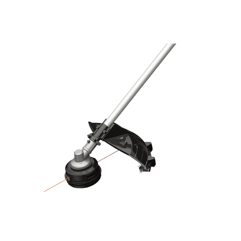 EGO Power+ 38 cm Rapid Reload Line Trimmer Attachment STA1500