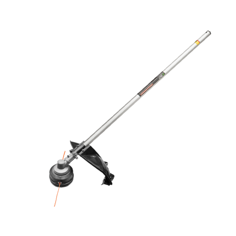 EGO Power+ 38 cm Rapid Reload Line Trimmer Attachment STA1500