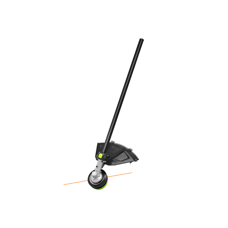 EGO Power+ 40 cm Carbon Fibre Shaft Line Trimmer Attachment STA1600