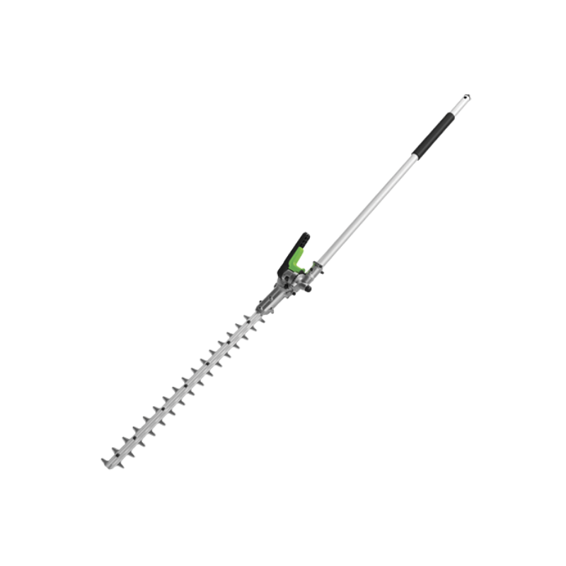 EGO Power+ 51 cm Hedge Trimmer Attachment HTA2000