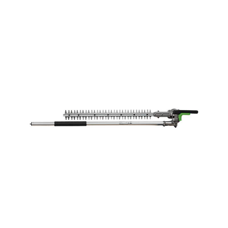 EGO Power+ 51 cm Hedge Trimmer Attachment HTA2000