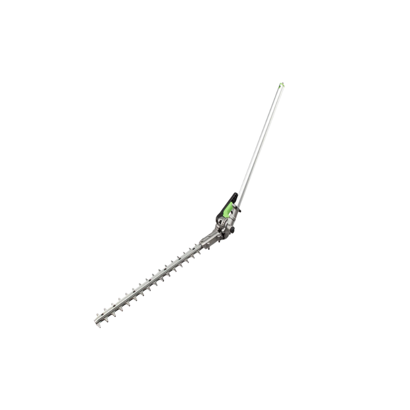 EGO Power+ 51 cm Short Hedge Trimmer Attachment HTA2000S