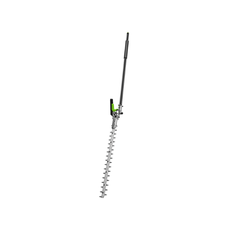 EGO Power+ 50 cm Carbon Fibre Hedge Trimmer Attachment HTA2020