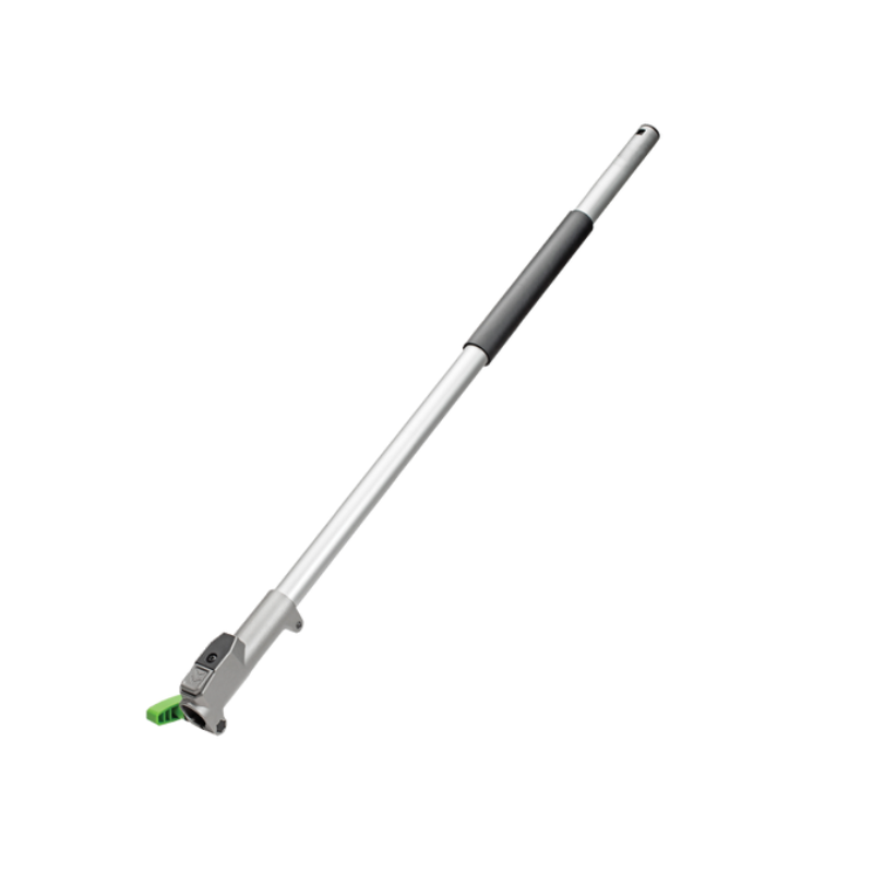 EGO Power+ 78 cm Pole Extension Attachment EP7500