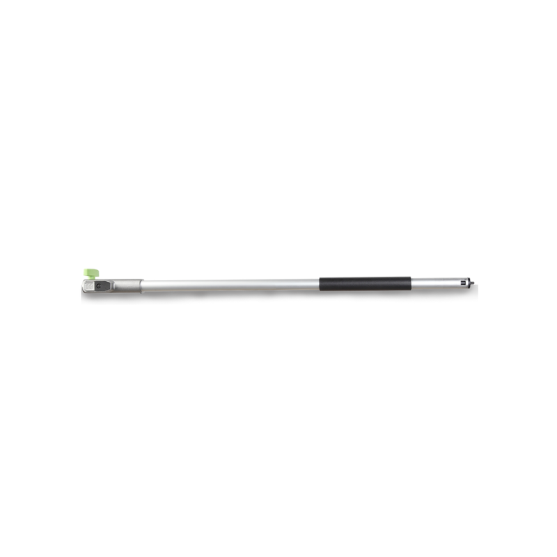 EGO Power+ 78 cm Pole Extension Attachment EP7500