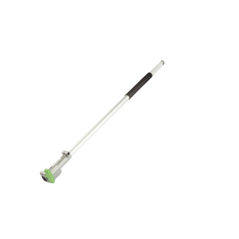 EGO Power+ 78 cm Pole Extension Attachment EP7500