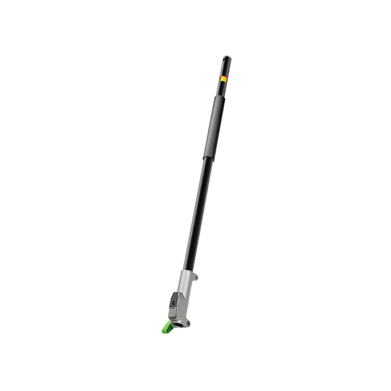 EGO Power+ Carbon Fibre Extension Pole Attachment EP7501