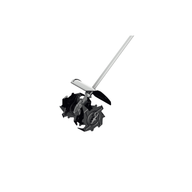 EGO Power+ Cultivator Attachment CTA9500