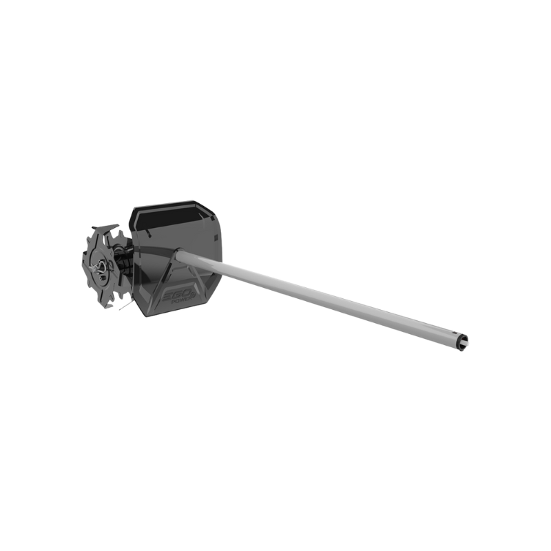 EGO Power+ Cultivator Attachment CTA9500