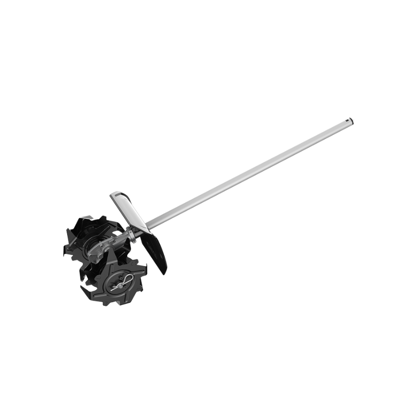 EGO Power+ Cultivator Attachment CTA9500