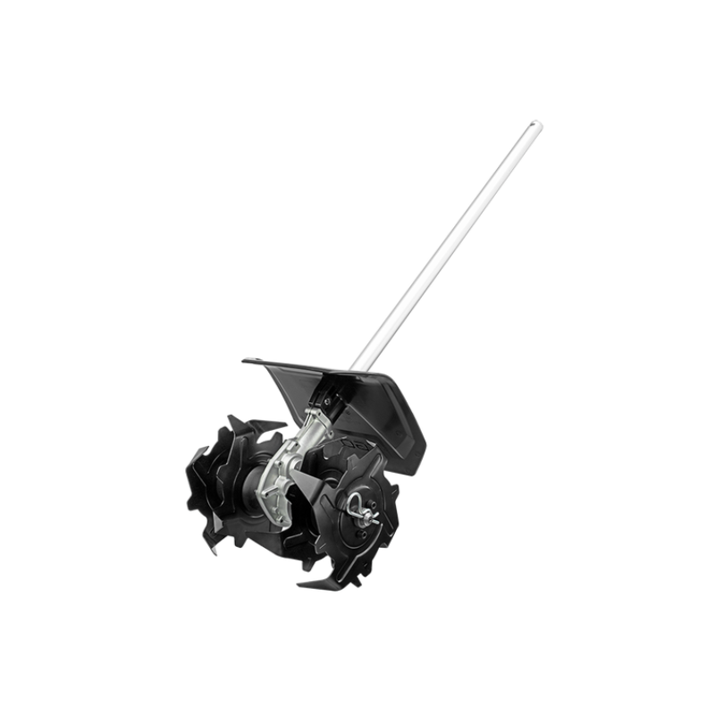EGO Power+ Cultivator Attachment CTA9500