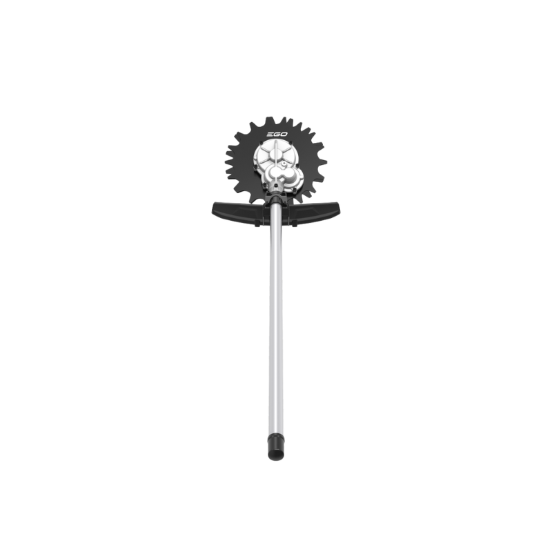 EGO Power+ 56V Rotocut Attachment RTA2300