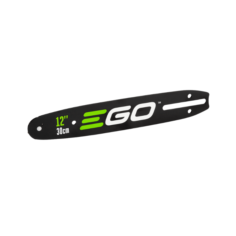 EGO Power+ 30 cm Chainsaw Guide Bar AG1200