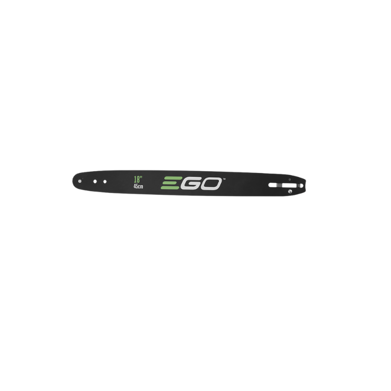 EGO Power+ 45 cm Chainsaw Guide Bar AG1800