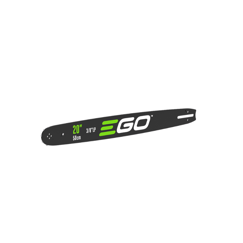 EGO Power+ 50 cm Chainsaw Guide Bar CS2006E
