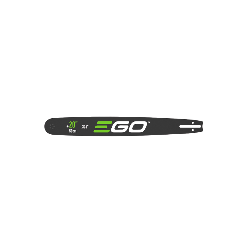 EGO Power+ 50 cm Chainsaw Guide Bar AG2035