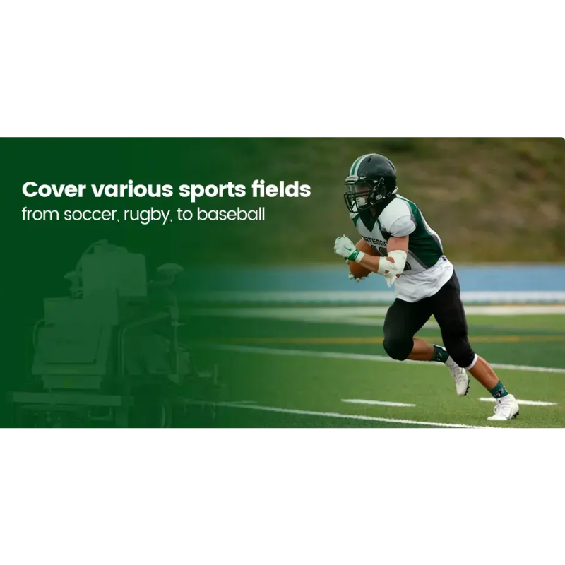 FJDynamics Line Marker Kit FJDLM01