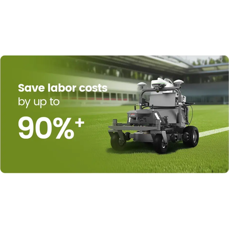 FJDynamics Line Marker Kit FJDLM01