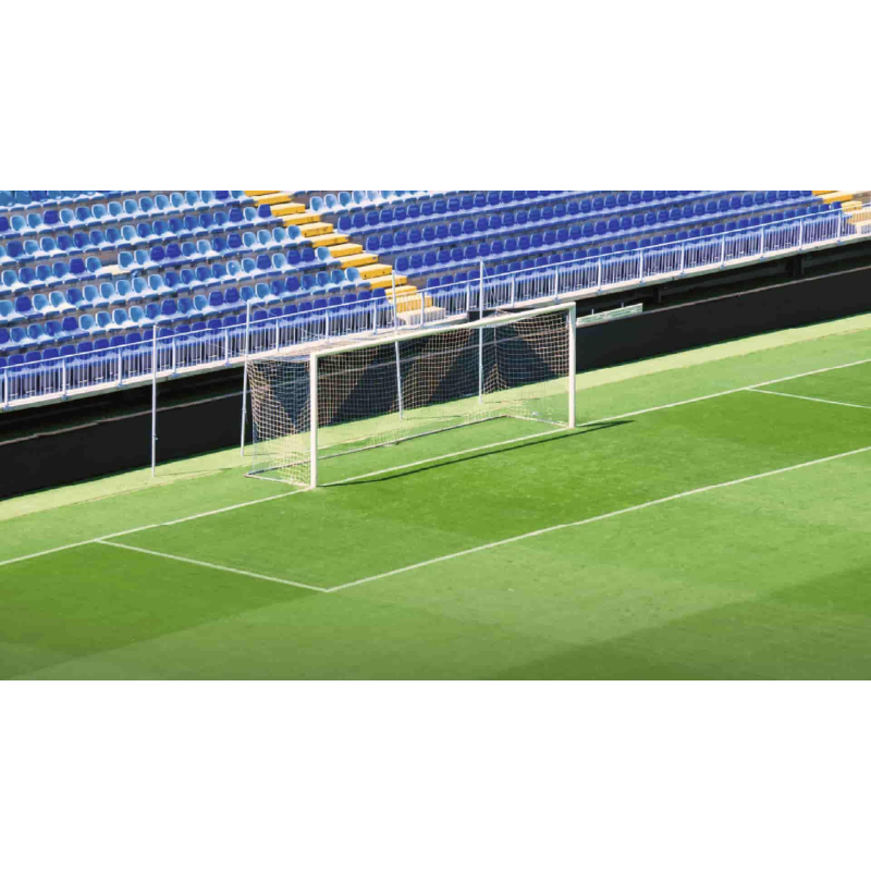 FJDynamics Mower Kit FJDMS100