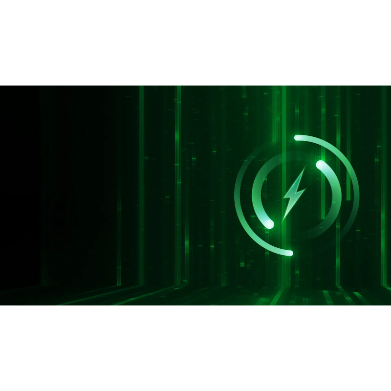 FJDynamics PaintMaster ™ Mini RLM02 Robotic Line Marker FJDRLM02