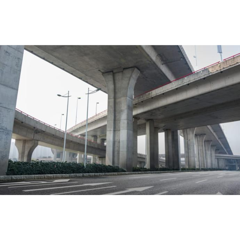 FJDynamics TRION™ V10i RTK System with Visual Positioning FJDRTKV10i