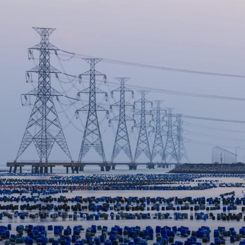 FJDynamics TRION™ V10i RTK System with Visual Positioning FJDRTKV10i