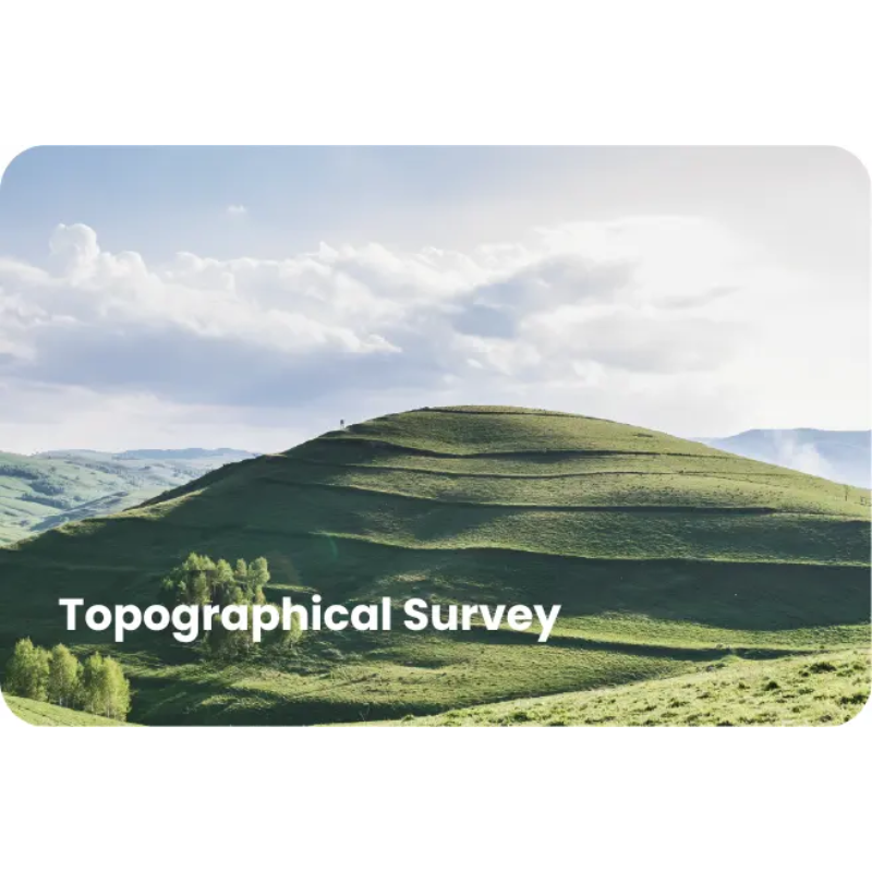 FJDynamics Trion V4E Mini RTK Receiver FJDV4ERTK