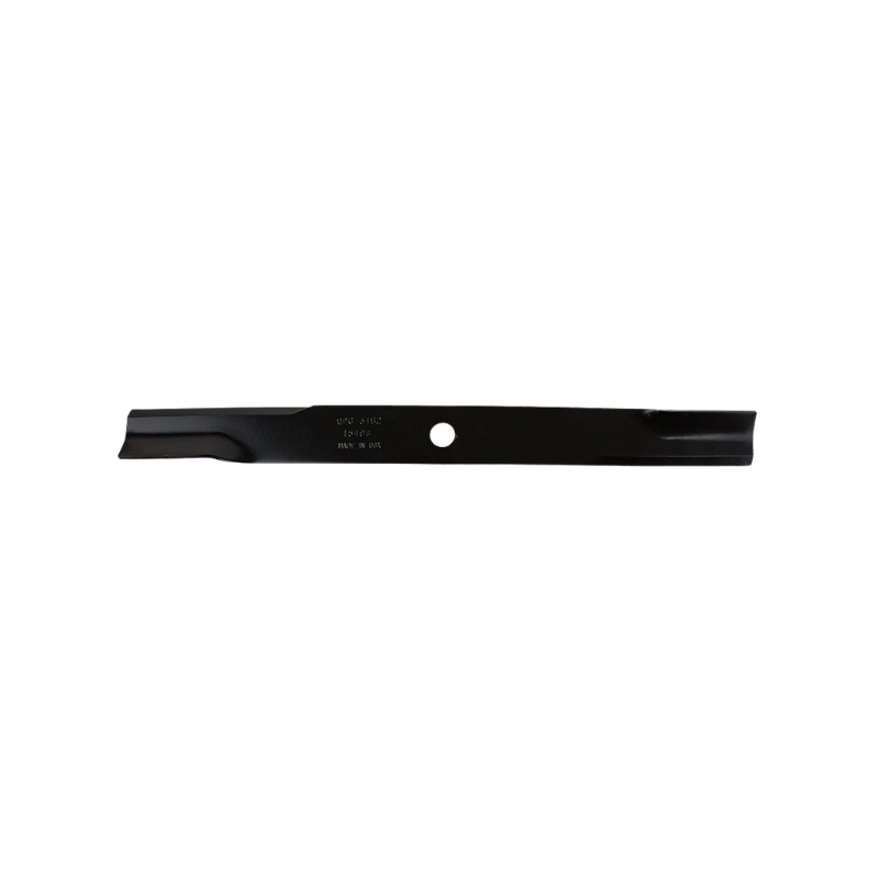 Ferris Victa 42" Standard Bar Blade Replacement BLR8646