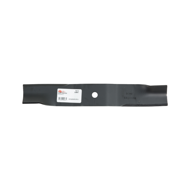 GRAVELY 44 & 48 Inch Standard Bar Blade BLR8043