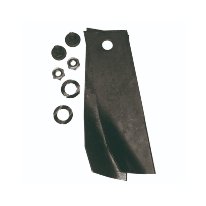 GREENFIELD Blade and Bolt Set Anniversary Combo BRC5538