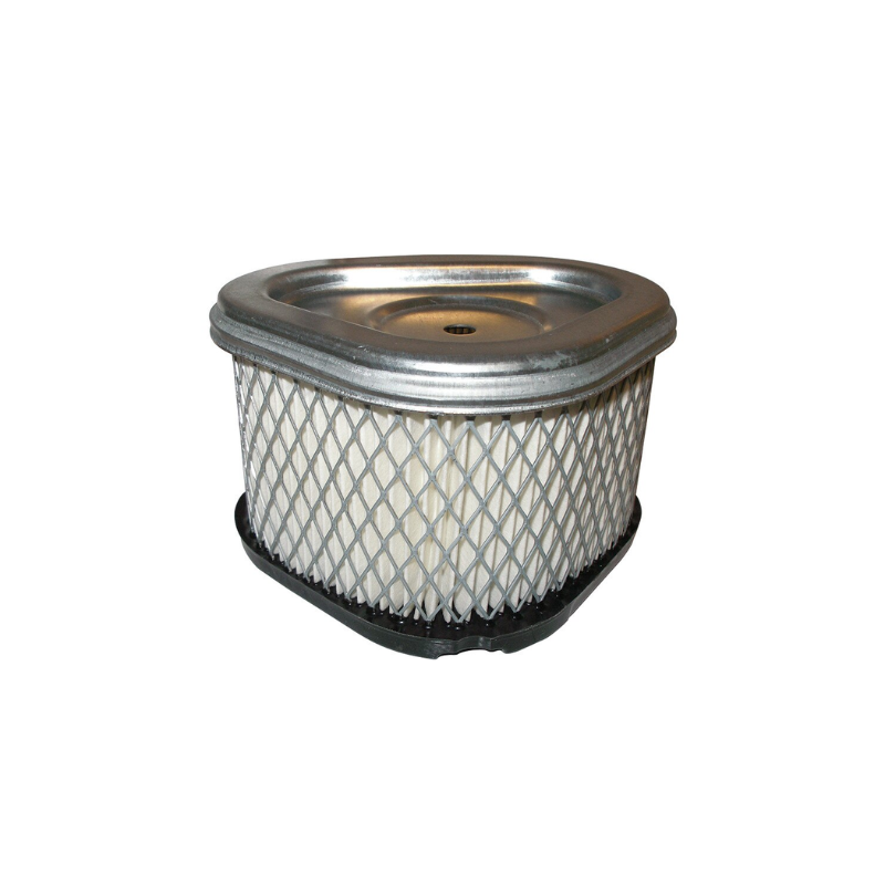 Genuine Air Filter - suits Kohler, John Deere
