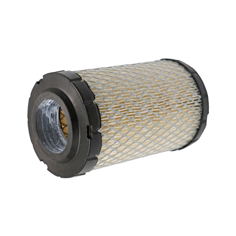 Genuine Air Filter - suits Kohler, John Deere