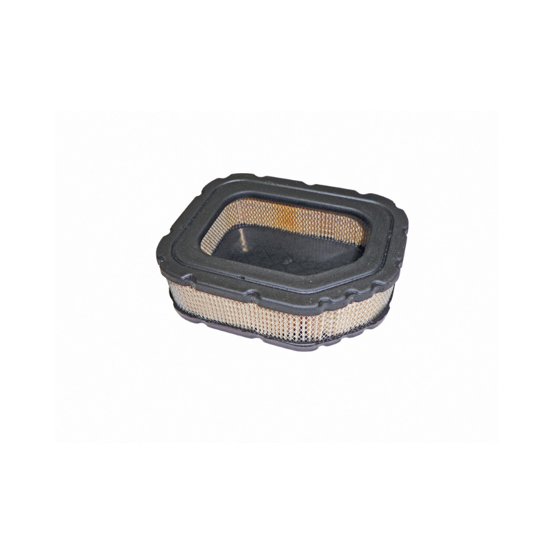 Genuine Air Filter - suits Kohler, John Deere, Toro