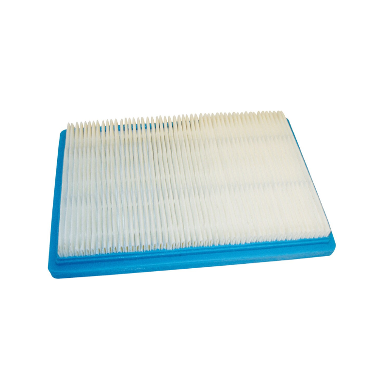 Genuine Air Filter (397795S X 5) - suits Briggs & Stratton